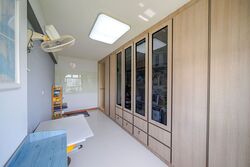 Blk 812B Keat Hong Colours (Choa Chu Kang), HDB 5 Rooms #503118311